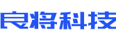 城步苗族自治县软件开发公司