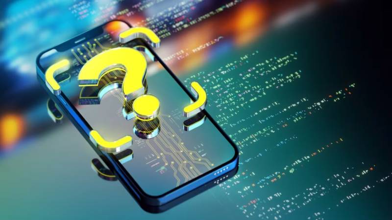 引领技术向善:城步苗族自治县小程序开发公司勇当AI责任践行先锋